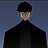 Omotosho_Is_haq