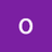 onsesang_onsesang