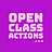 OpenClassActions.com