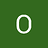 Order_Tracker_offici