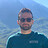 Orest_Alickolli