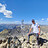 Oriol_Giner