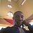 OROWOLE_KOLAWOLE