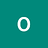 osama_m