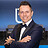 Oscar_Dalvit