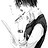 Oshiro_Honzo