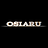Osiaru