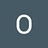 Osma