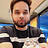 Osman_Bin_Abubakar