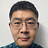 Osmond_Xin