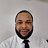 Osobase_Collins_Izie