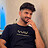Ossama_Zaidi