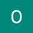 Ousmane_wodi