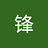ouyangfeng036