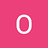Owain_Wilson