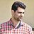 Owais_Lone