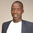 Oyeniran_Timothy