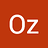 Oz_Levi