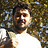 Ozgur_Ugurlu