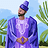 P_A_Shaaz