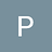 P_Sarma