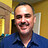 Pablo_Flores