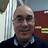 Pablo_Padilla