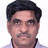 Padmakar
