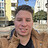 Panagiotis_Brentas