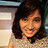 Pankhi_Kashyap