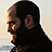 Paolo_Gambarelli