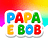 Papa_Bob