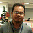 Parag_Patil