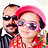 Param_MK