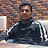 PARAMESWAR_ROUT