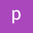paras_Joshi