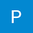 Paresh_Bhavsar