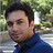 Parham_Khanlarkhani