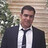 parsa_rezaei