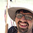 Parth_Adhia