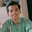 Parth_Chauhan