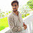 Parvez_Sohail