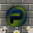 Pascal_Hofstater