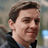Patrick_McCarthy