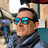 patrick_mullot1