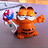 Patrick_PRACHE