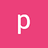 paujin_track