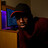 Paul_Addai