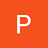Paul_Bagwell