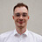 Paul_Matteschk